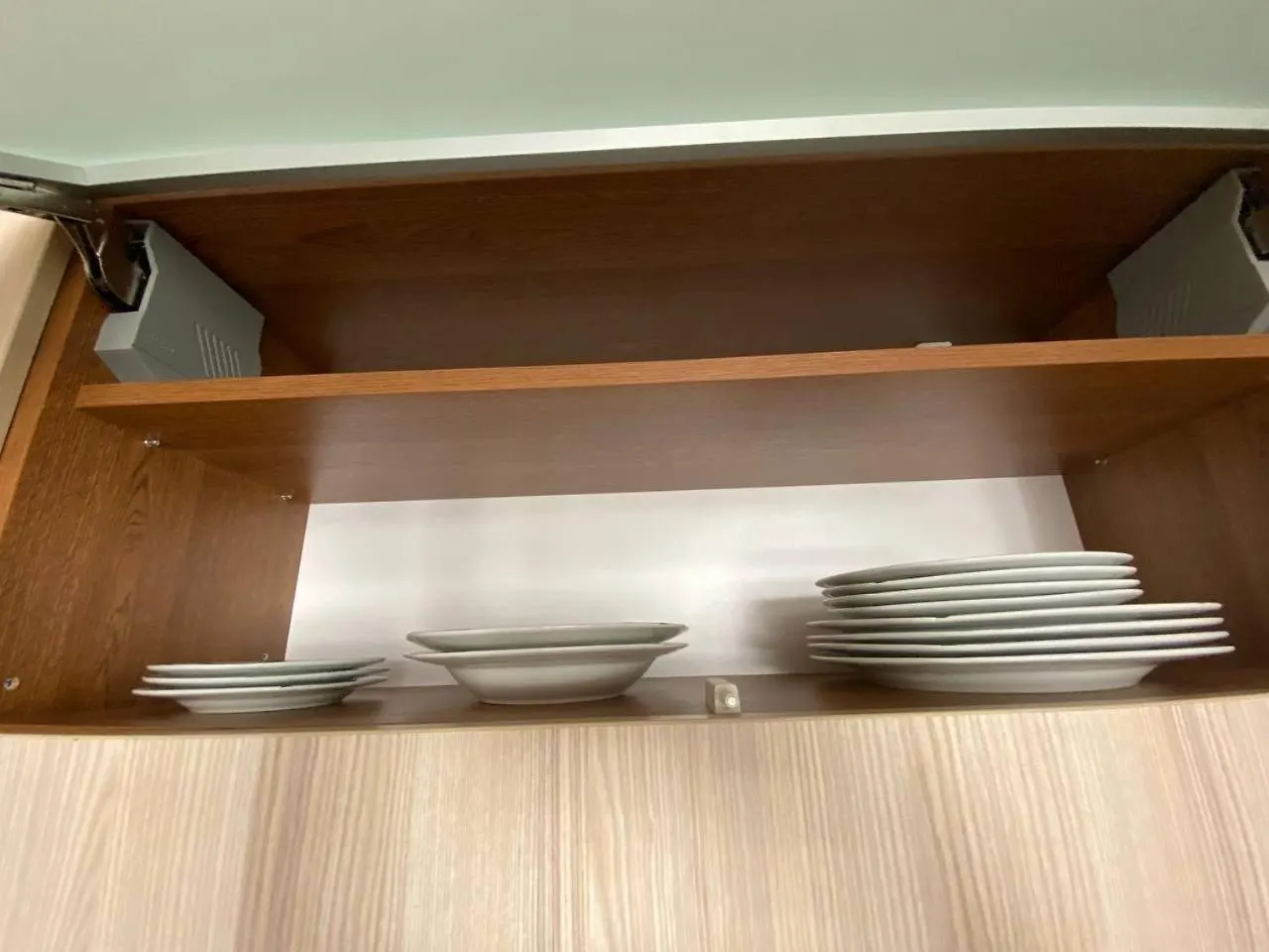 Varna Invest Apartments 0*,  Bulgaria