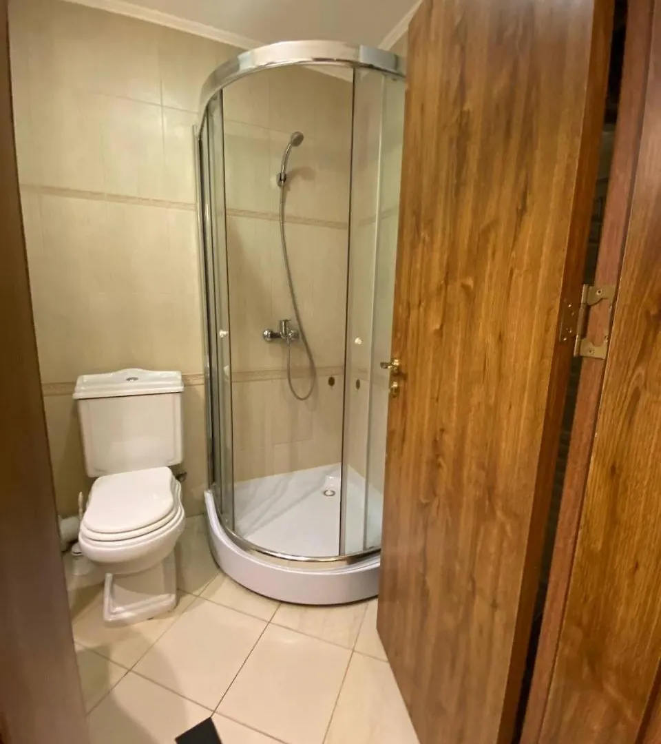 Varna Invest Apartments